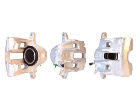 Brake Caliper, Image 2