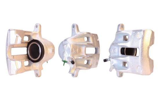 Brake Caliper, Image 2