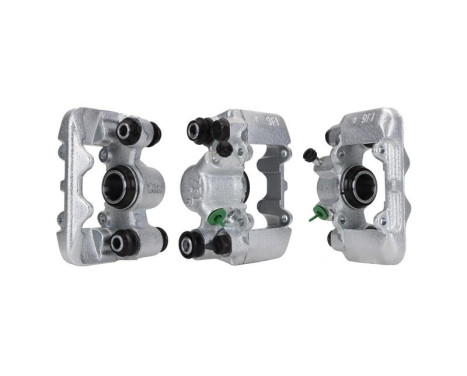 Brake Caliper, Image 2