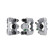 Brake Caliper, Thumbnail 2