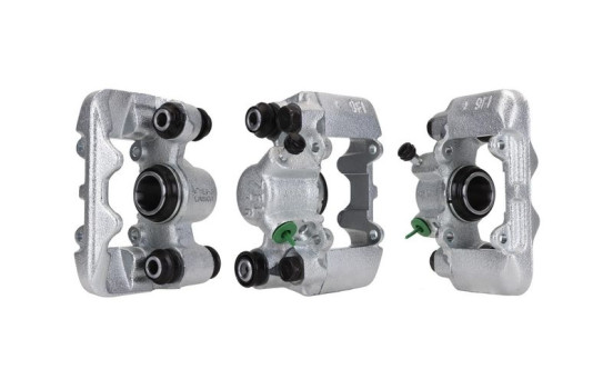 Brake Caliper, Image 2