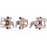 Brake Caliper, Thumbnail 2