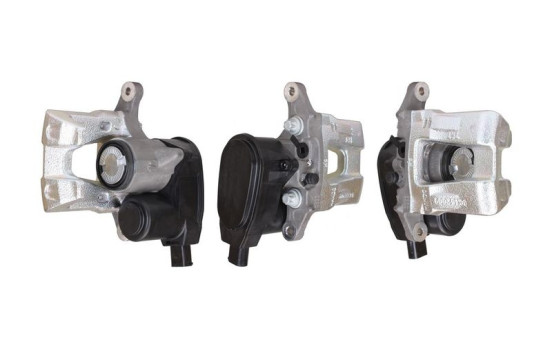 Brake Caliper, Image 2