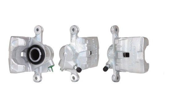 Brake Caliper, Image 2