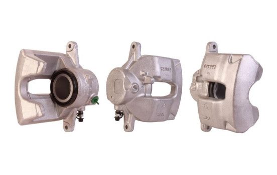 Brake Caliper, Image 2