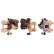 Brake Caliper, Thumbnail 2