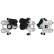 Brake Caliper, Thumbnail 2
