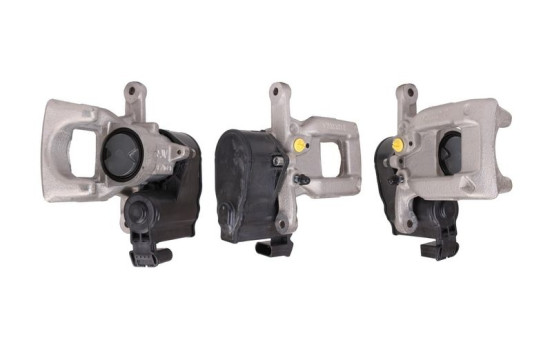 Brake Caliper, Image 2