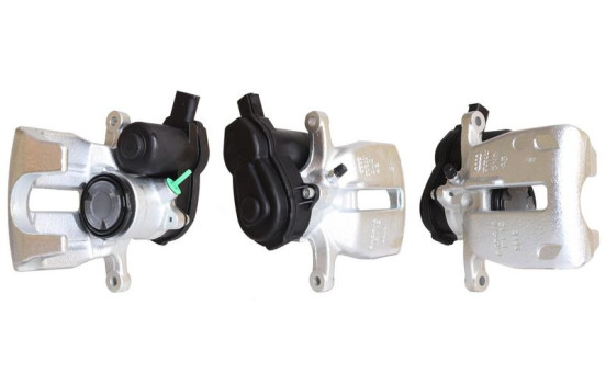 Brake Caliper, Image 2