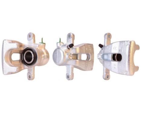 Brake Caliper, Image 2
