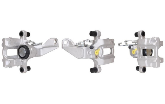 Brake Caliper, Image 2