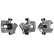 Brake Caliper, Thumbnail 2