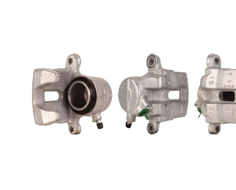 Brake caliper, Image 2