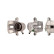 Brake caliper, Thumbnail 2