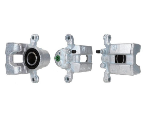 Brake caliper, Image 2