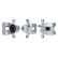 Brake caliper, Thumbnail 2