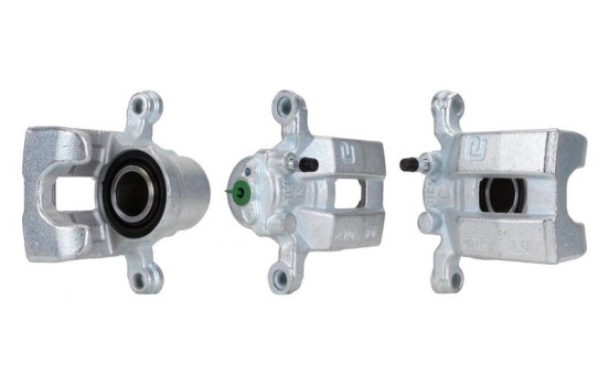 Brake caliper, Image 2