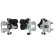 Brake caliper, Thumbnail 2