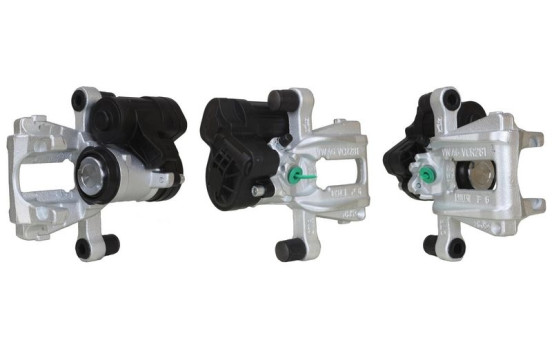 Brake caliper, Image 2