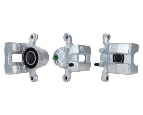 Brake caliper, Image 2