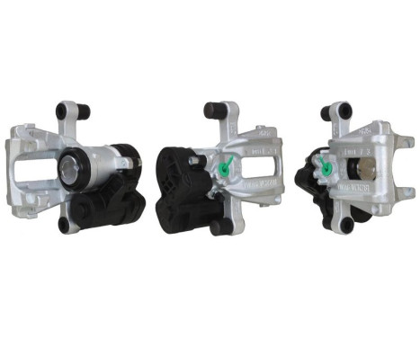 Brake caliper, Image 2