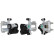 Brake caliper, Thumbnail 2