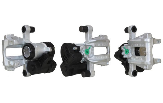 Brake caliper, Image 2