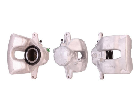 Brake Caliper, Image 2