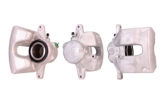 Brake Caliper, Image 2