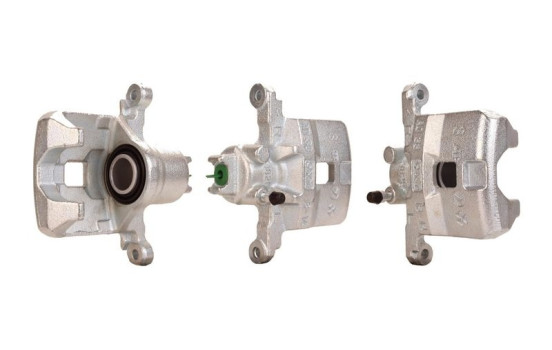 Brake Caliper, Image 2