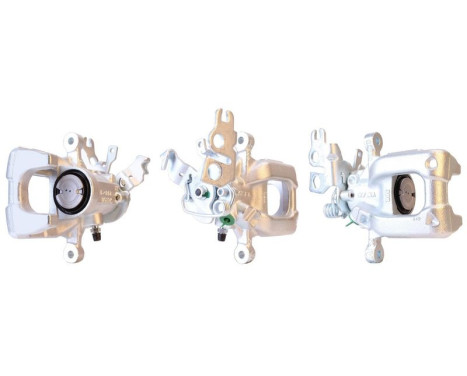 Brake Caliper, Image 2