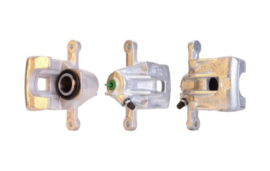 Brake Caliper, Image 2