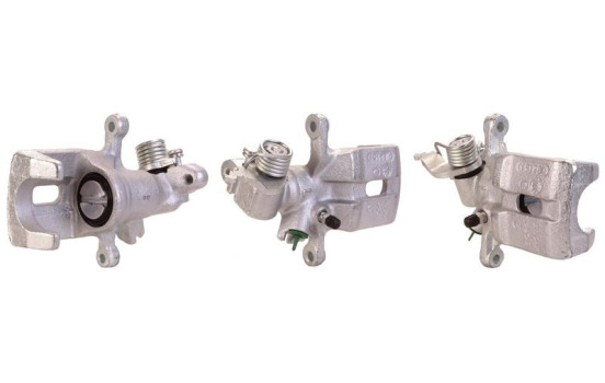 Brake Caliper, Image 2