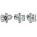 Brake Caliper, Thumbnail 2