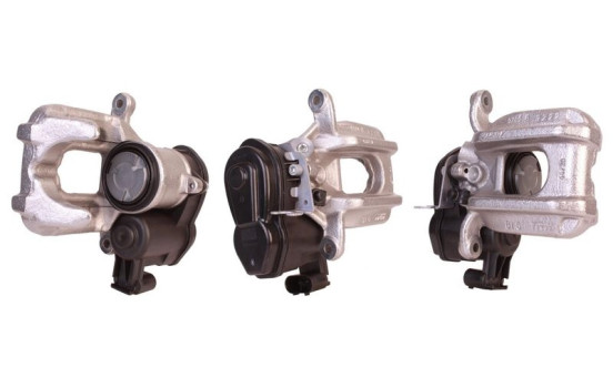 Brake Caliper, Image 2