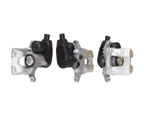 Brake Caliper, Image 2