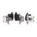 Brake Caliper, Thumbnail 2