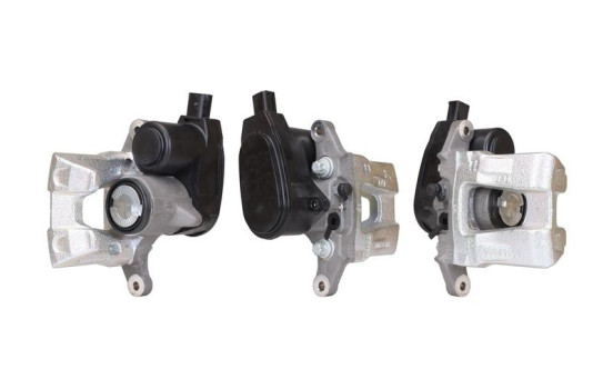 Brake Caliper, Image 2