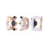 Brake Caliper, Thumbnail 2