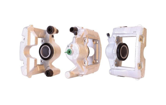 Brake Caliper, Image 2