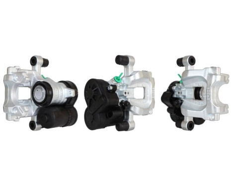 Brake Caliper, Image 2