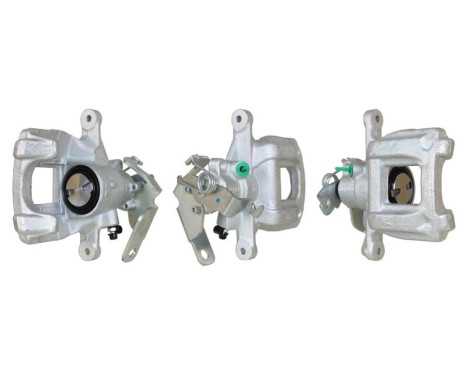 Brake Caliper, Image 2
