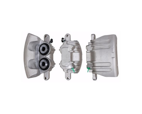 Brake Caliper, Image 2