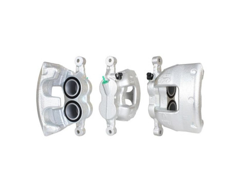 Brake Caliper, Image 2