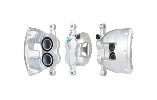 Brake Caliper, Image 2