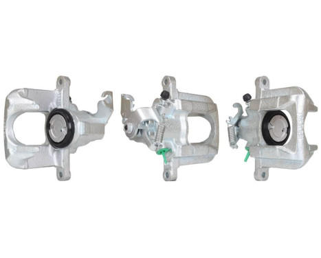 Brake Caliper, Image 2