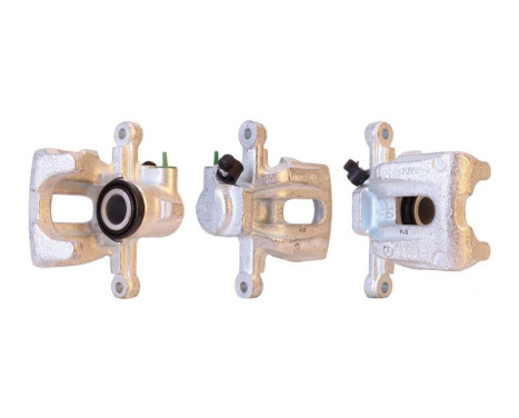 Brake Caliper, Image 2