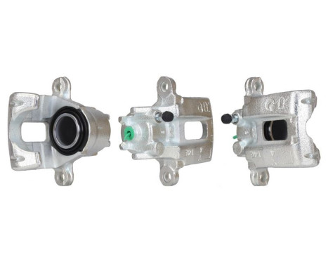 Brake Caliper, Image 2