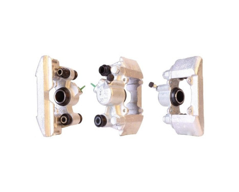 Brake Caliper, Image 2
