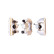 Brake Caliper, Thumbnail 2